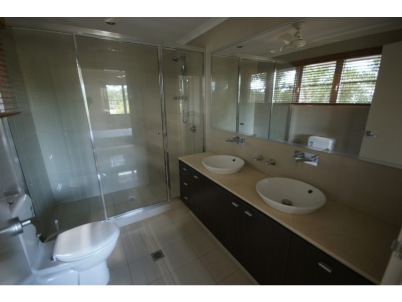 104/71A Progress Drive, Nightcliff NT 0810