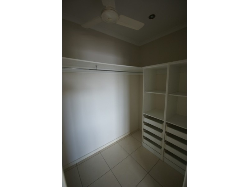 104/71A Progress Drive, Nightcliff NT 0810