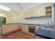 1/3 Darter Court, Leanyer NT 0812