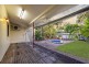 1/3 Darter Court, Leanyer NT 0812