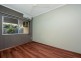 1/3 Darter Court, Leanyer NT 0812