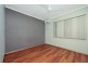 1/3 Darter Court, Leanyer NT 0812