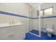 1/3 Darter Court, Leanyer NT 0812