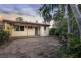 1/3 Darter Court, Leanyer NT 0812