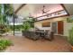 21 Flametree Circuit, Rosebery NT 0832