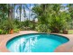 21 Flametree Circuit, Rosebery NT 0832