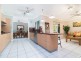 21 Flametree Circuit, Rosebery NT 0832