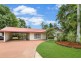 21 Flametree Circuit, Rosebery NT 0832