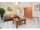 21 Flametree Circuit, Rosebery NT 0832