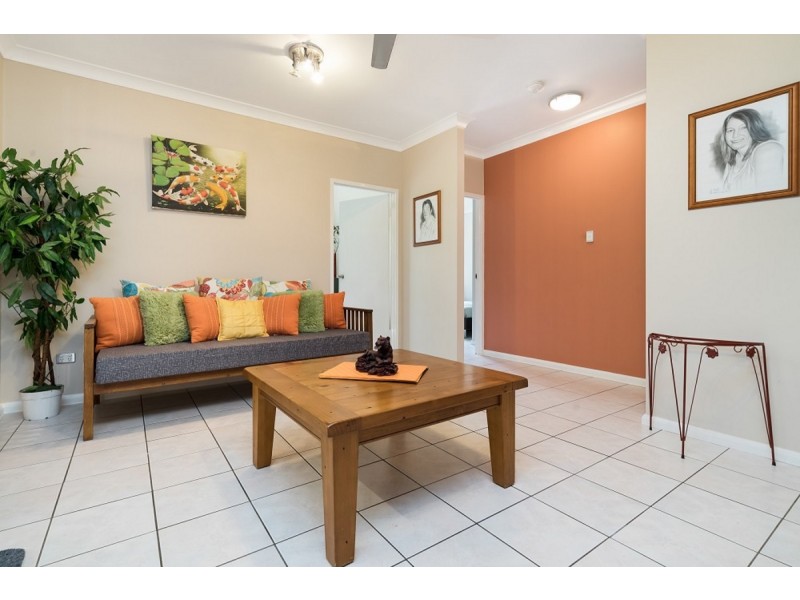 21 Flametree Circuit, Rosebery NT 0832