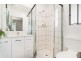 21 Flametree Circuit, Rosebery NT 0832