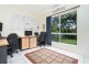 21 Flametree Circuit, Rosebery NT 0832