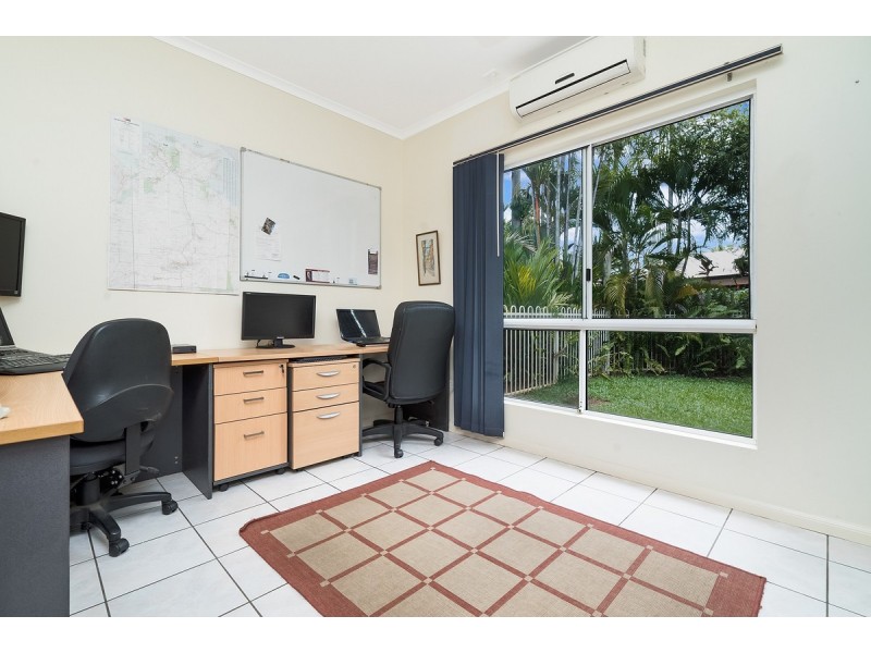 21 Flametree Circuit, Rosebery NT 0832