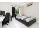 21 Flametree Circuit, Rosebery NT 0832