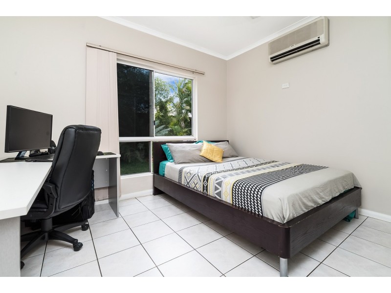 21 Flametree Circuit, Rosebery NT 0832