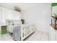 21 Flametree Circuit, Rosebery NT 0832