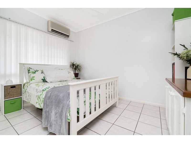 21 Flametree Circuit, Rosebery NT 0832