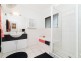 21 Flametree Circuit, Rosebery NT 0832