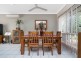 21 Flametree Circuit, Rosebery NT 0832
