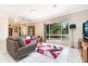 21 Flametree Circuit, Rosebery NT 0832