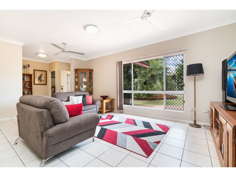21 Flametree Circuit, Rosebery NT 0832