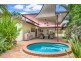 21 Flametree Circuit, Rosebery NT 0832