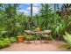 21 Flametree Circuit, Rosebery NT 0832