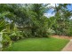 21 Flametree Circuit, Rosebery NT 0832