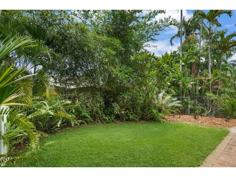 21 Flametree Circuit, Rosebery NT 0832