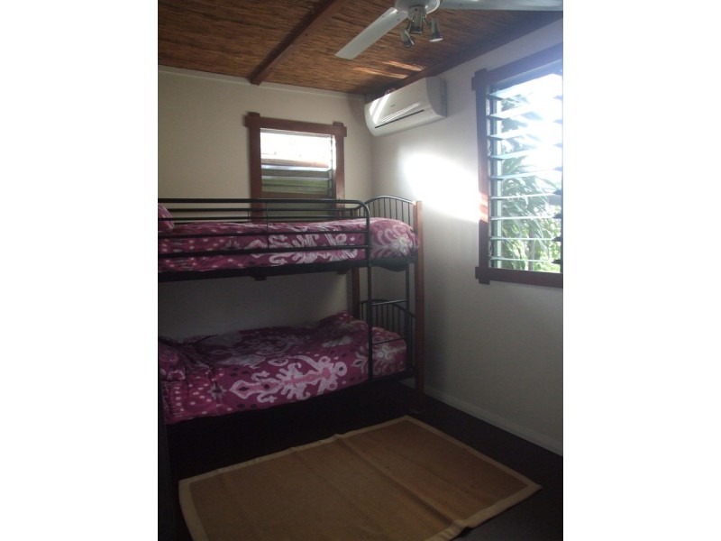 470 Miles Road, Batchelor NT 0845