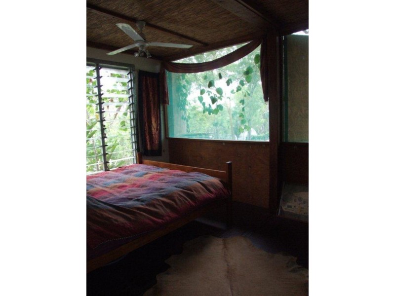 470 Miles Road, Batchelor NT 0845