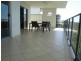 13/3 Warrego Court, Larrakeyah NT 0820