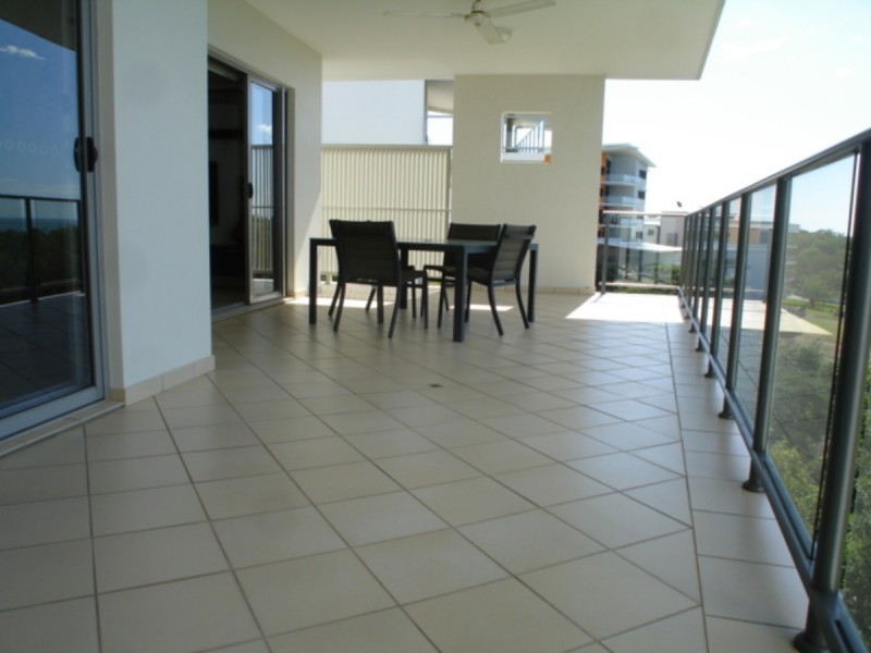 13/3 Warrego Court, Larrakeyah NT 0820