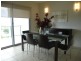 13/3 Warrego Court, Larrakeyah NT 0820
