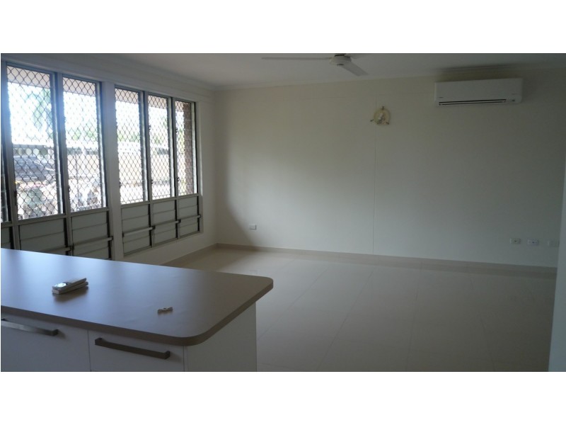 25 Zenith Circuit, Woodroffe NT 0830