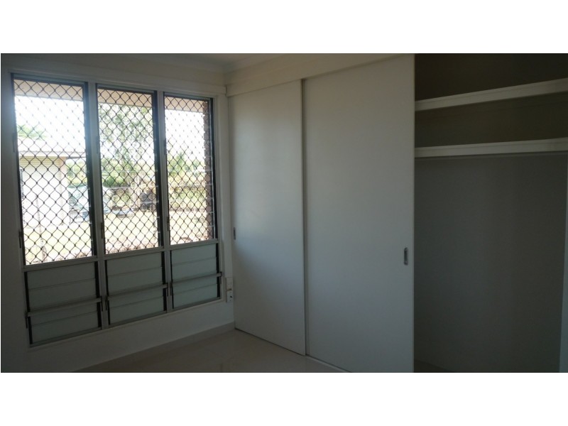 25 Zenith Circuit, Woodroffe NT 0830