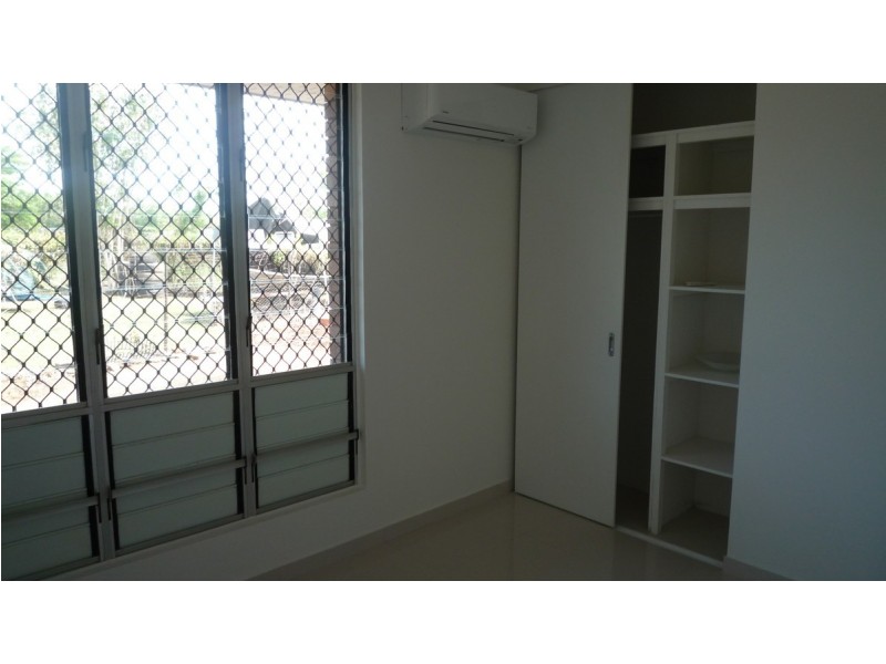 25 Zenith Circuit, Woodroffe NT 0830