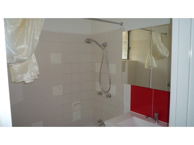 25 Zenith Circuit, Woodroffe NT 0830