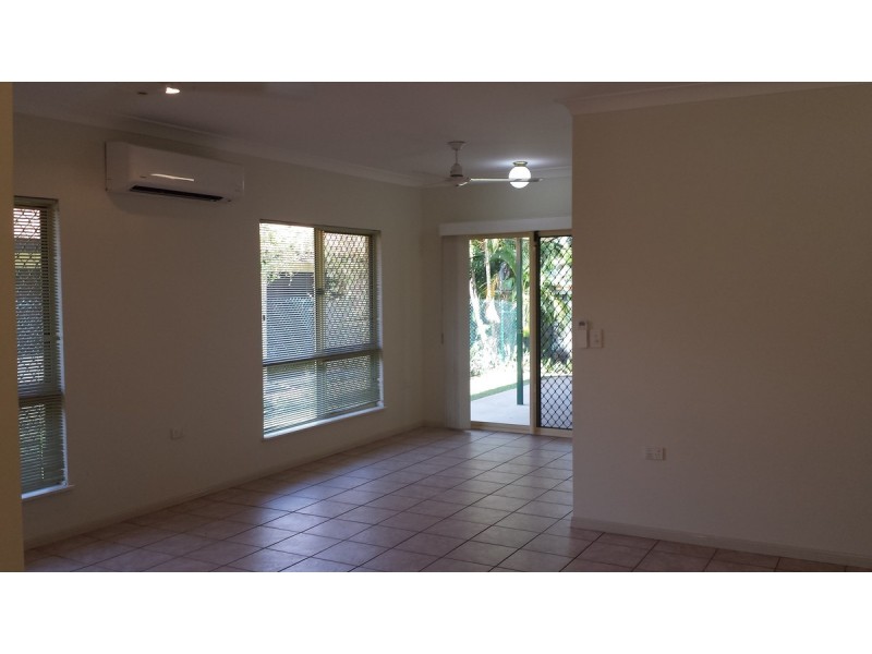 22 Kakadu Parade, Gunn NT 0832