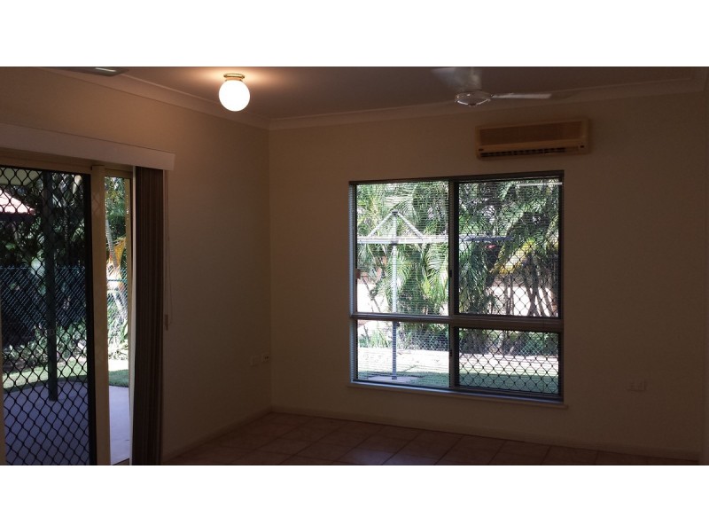 22 Kakadu Parade, Gunn NT 0832