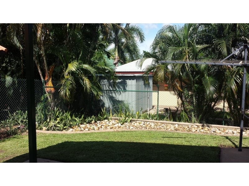 22 Kakadu Parade, Gunn NT 0832