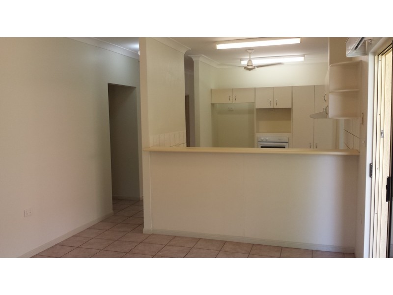 22 Kakadu Parade, Gunn NT 0832