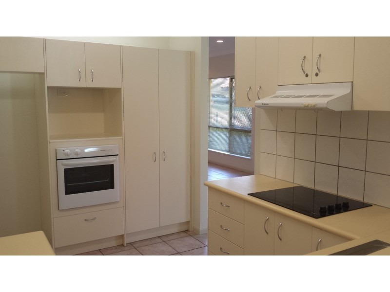 22 Kakadu Parade, Gunn NT 0832