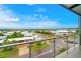 310/250 Farrar Boulevard, Johnston NT 0832