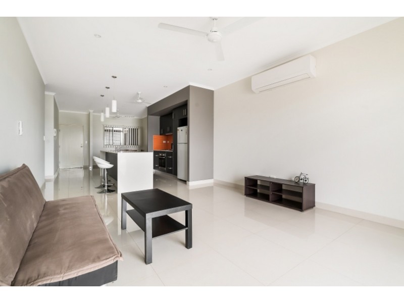 310/250 Farrar Boulevard, Johnston NT 0832