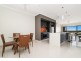 310/250 Farrar Boulevard, Johnston NT 0832