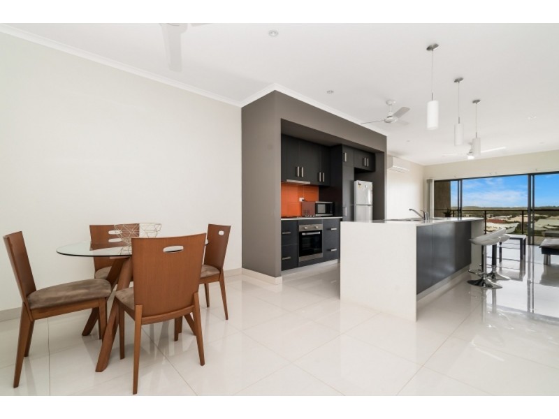 310/250 Farrar Boulevard, Johnston NT 0832