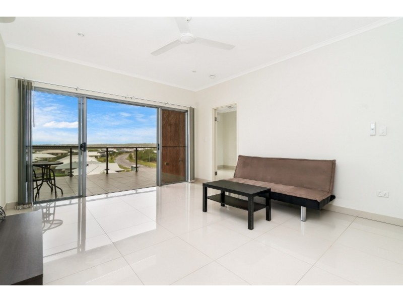 310/250 Farrar Boulevard, Johnston NT 0832