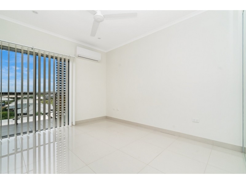 310/250 Farrar Boulevard, Johnston NT 0832