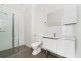 310/250 Farrar Boulevard, Johnston NT 0832